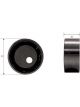 BWS Belt Tensioner
