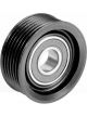 BWS Tensioner Bearing