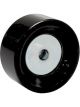 BWS Pulley 70-30-17