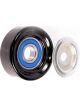 BWS Tensioner Bearing