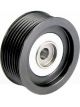 BWS Tensioner Bearing