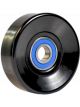 BWS Pulley - Idler