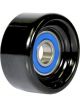 BWS Tensioner Bearing