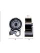 BWS Timing Belt Tensioner
