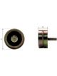 BWS Timing Belt Tensioner