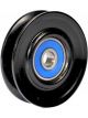 BWS Pulley - Idler