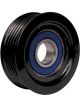 BWS Tensioner Bearing