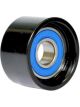 BWS Belt Tensioners