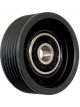 BWS Pulley 70-12-26 Pk6 (Gm)