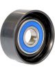 BWS Tensioner Bearing