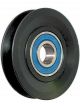 BWS Tensioner Bearing