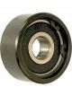 BWS Pulley 50-15-21 Flat