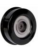BWS Pulley 90-10.4-32 Flat/Flanged