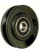 BWS Pulley 90-15-21 Vee 11A