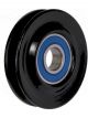 BWS Tensioner Pulley