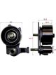 BWS Timing Belt Tensioner
