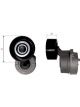 BWS Drive Belt Tensioner Assembly