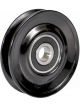 BWS Pulley 90 X 16.5 X 15 Vee 13A