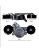 BWS Drive Belt Tensioner Assembly