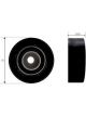 BWS Idler Bearing