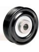 BWS Pulley 70-10.4-21.5 Pk4