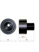 BWS Timing Belt Tensioner