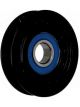 BWS Pulley - Idler