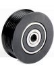 BWS Nuline Idler