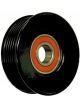 BWS Tensioner Bearing