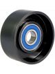 BWS Tensioner Bearing
