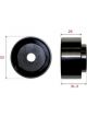 BWS Idler Bearing