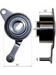 BWS Timing Belt Tensioner