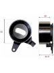 BWS Timing Belt Tensioner