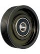 BWS Pulley 80-12-23 Pk5
