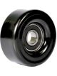 BWS Tensioner Bearing