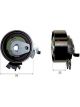 BWS Timing Belt Tensioner