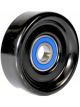 BWS Tensioner Bearing