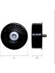 BWS Timing Belt Tensioner
