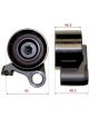 BWS Timing Belt Tensioner
