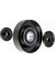 BWS Tensioner Bearing