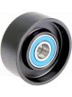 BWS Tensioner Bearing