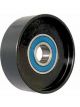 BWS Tensioner Bearing