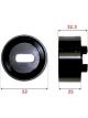 BWS Idler Bearing