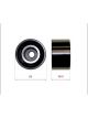 BWS Idler Bearing