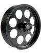 BWS Tensioner Bearing
