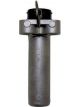 BWS Hydraulic Auto Tensioner