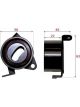 BWS Timing Belt Tensioner