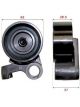 BWS Timing Belt Tensioner