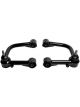 Blackhawk Upper Control Arm Fits Prado 120 Series
