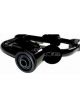 Blackhawk Upper Control Arm Fits Ranger Bt50 Gen1